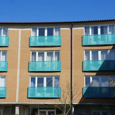 Strandslag 131