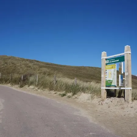 Strandslag 131 Daire