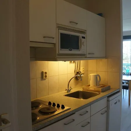 Strandslag 131 Julianadorp